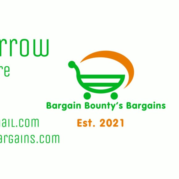 Meet your Posher, Esther - Picture 2 of 3